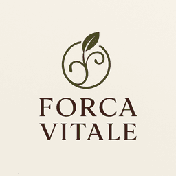 Forza Vitale